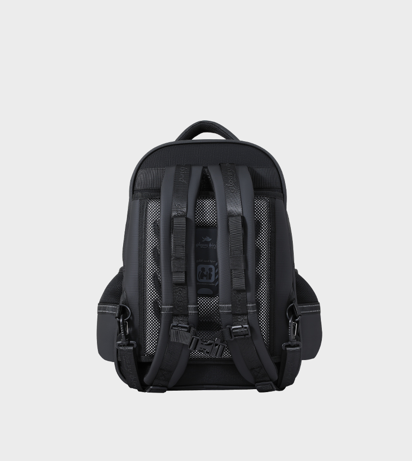 Trolley School Bag GB5261TB